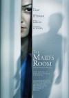 maids room.jpg